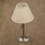 300 8339 Bordslampa